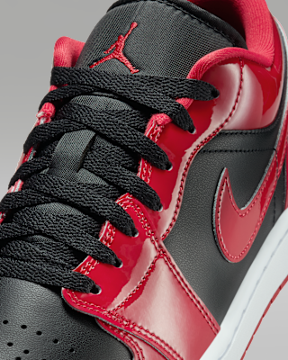 Air Jordan 1 Low SE Men's Shoes. Nike.com